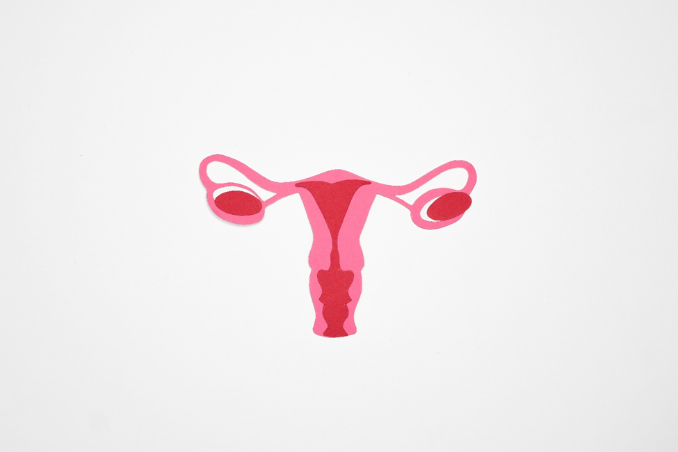 periods